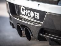 G-Power BMW G6M V10 Hurricane CS Ultimate (2015)