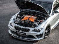 G-Power BMW G6M V10 Hurricane CS Ultimate (2015) - picture 18 of 18