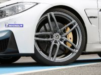 G-POWER BMW M3 F80 (2015) - picture 6 of 9