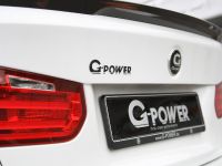 G-POWER BMW M3 F80 (2015) - picture 7 of 9