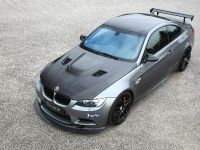 G-Power BMW M3 RS E9X (2015) - picture 3 of 10