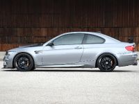 G-Power BMW M3 RS E9X (2015) - picture 4 of 10