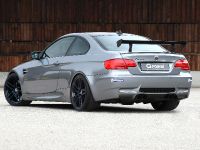 G-Power BMW M3 RS E9X (2015) - picture 5 of 10