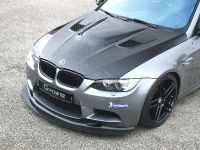 G-Power BMW M3 RS E9X (2015) - picture 6 of 10