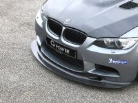 G-Power BMW M3 RS E9X (2015) - picture 7 of 10