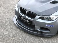 G-Power BMW M3 RS E9X (2015) - picture 7 of 10