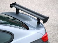 G-Power BMW M3 RS E9X (2015)