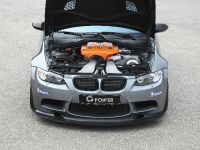 G-Power BMW M3 RS E9X (2015) - picture 10 of 10