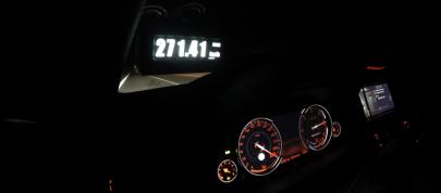 G-Power BMW M550d (2015) - picture 4 of 7