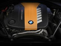 G-Power BMW M550d (2015) - picture 5 of 7