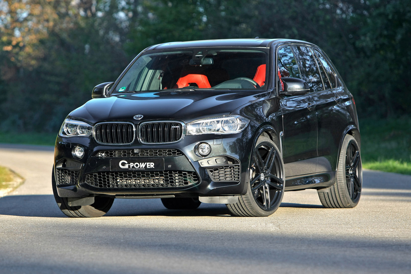 X10 x7. BMW x5m 2014. BMW x5 m5. BMW x5 f85 g Power. BMW x5 m 5.5.