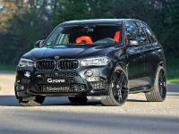 G-Power BMW X5 M F85 (2015) - picture 1 of 5