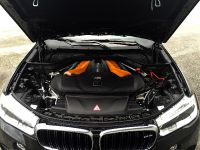 2015 G-Power BMW X6 M F86