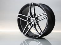 G-POWER Mercedes-AMG S63 (2015)