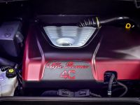 Garage Italia Customs Alfa Romeo 4C (2015) - picture 6 of 9