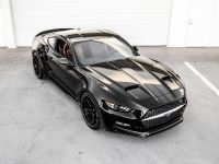 GAS-Fisker Ford Mustang Rocket (2015) - picture 8 of 42