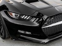 GAS-Fisker Ford Mustang Rocket (2015) - picture 27 of 42