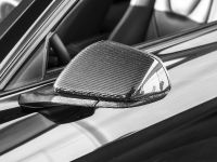 GAS-Fisker Ford Mustang Rocket (2015)