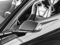 GAS-Fisker Ford Mustang Rocket (2015)