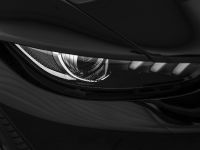 GAS-Fisker Ford Mustang Rocket (2015)