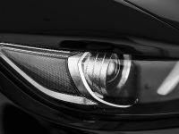 GAS-Fisker Ford Mustang Rocket (2015)