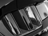 GAS-Fisker Ford Mustang Rocket (2015) - picture 42 of 42