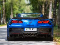 GeigerCars Chevrolet Corvette Z06 (2015) - picture 3 of 14