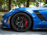 GeigerCars Chevrolet Corvette Z06 (2015) - picture 7 of 14