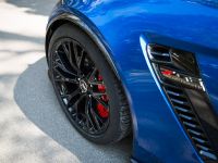 GeigerCars Chevrolet Corvette Z06 (2015) - picture 8 of 14