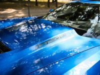 GeigerCars Chevrolet Corvette Z06 (2015)