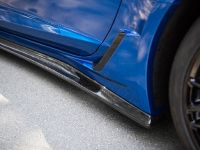 GeigerCars Chevrolet Corvette Z06 (2015)