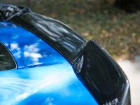 GeigerCars Chevrolet Corvette Z06 (2015)