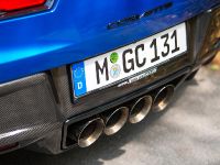 GeigerCars Chevrolet Corvette Z06 (2015)