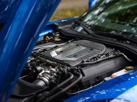 GeigerCars Chevrolet Corvette Z06 (2015)