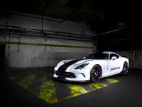 GeigerCars.de Dodge Viper GTS R710 (2015) - picture 2 of 11