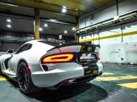 GeigerCars.de Dodge Viper GTS R710 (2015) - picture 3 of 11