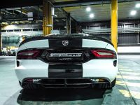 GeigerCars.de Dodge Viper GTS R710 (2015) - picture 4 of 11