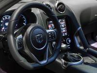 2015 GeigerCars.de Dodge Viper GTS R710
