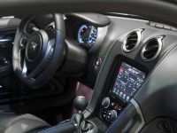 2015 GeigerCars.de Dodge Viper GTS R710