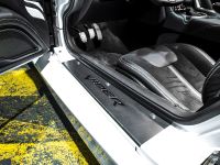 GeigerCars.de Dodge Viper GTS R710 (2015)