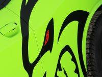 GeigerCars Dodge Challenger SRT Hellcat (2015)