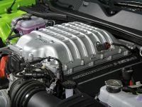 GeigerCars Dodge Challenger SRT Hellcat (2015)