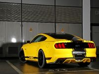 GeigerCars Ford Mustang Fastback GT Premium (2015) - picture 5 of 14