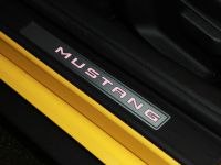 GeigerCars Ford Mustang Fastback GT Premium (2015) - picture 8 of 14