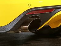 GeigerCars Ford Mustang Fastback GT Premium (2015) - picture 11 of 14