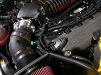 GeigerCars Ford Mustang Fastback GT Premium (2015) - picture 14 of 14