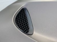 GeigerCars Jeep Grand Cherokee SRT (2015)