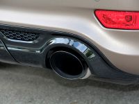 GeigerCars Jeep Grand Cherokee SRT (2015)