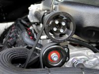 GeigerCars Jeep Grand Cherokee SRT (2015)