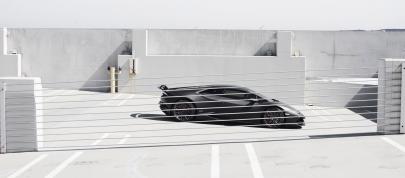 GMG Lamborghini Huracan (2015) - picture 12 of 29